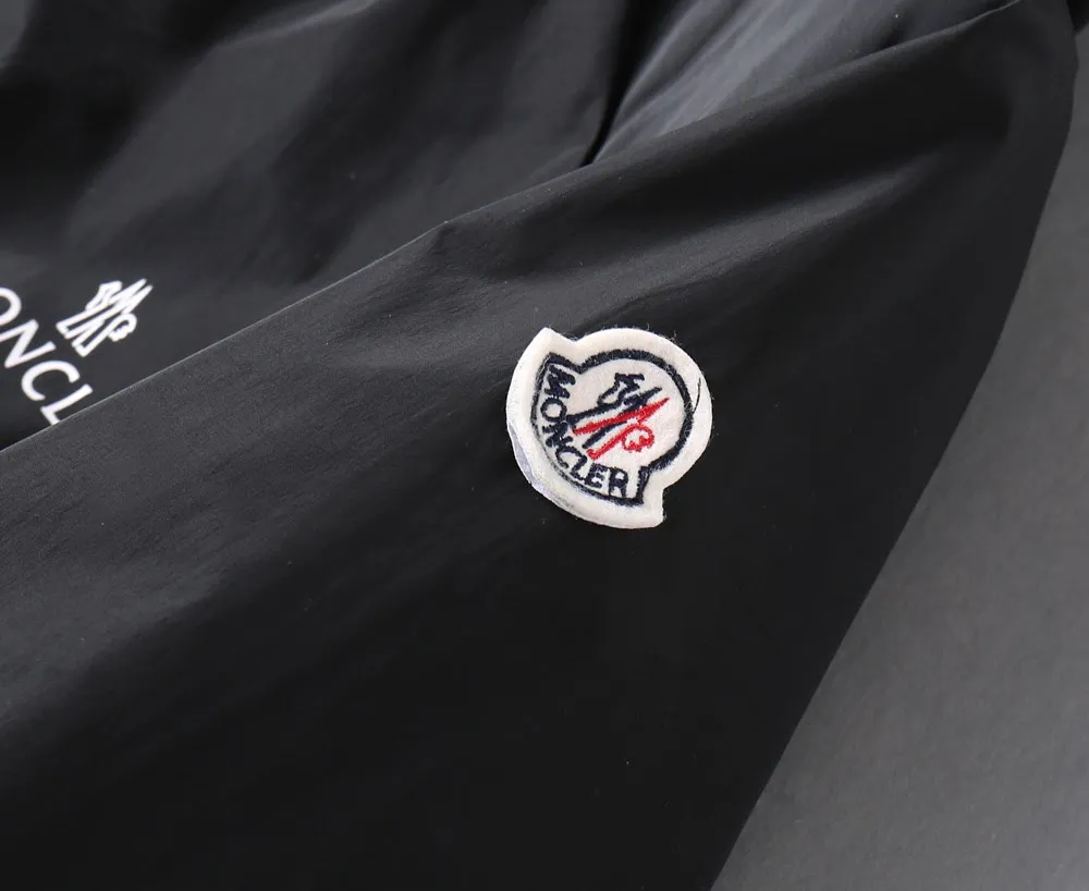 2026 New Arrival ， ‼ ， ， ， ， ， ， ！ ！ 、 ！In Stock Sizes：M ～ XXXL
